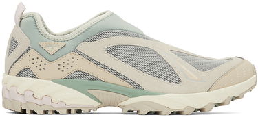 Sneakers och skor New Balance 610 "Gray" Beige | ML610STD, 0