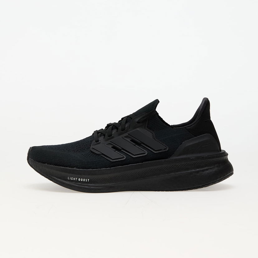 Löpning Y-3 Ultraboost 5 Svart | IH0869