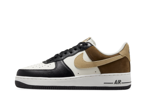 Sneakers och skor Nike Air Force 1 Low "Mocha" Brun | FB3355-200