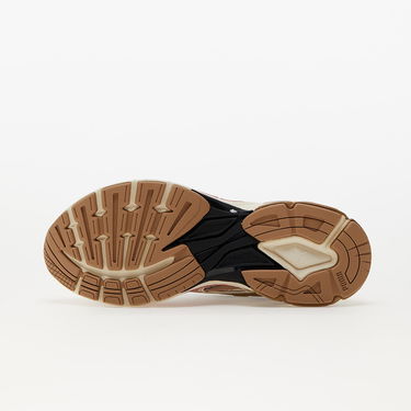 Sneakers och skor Puma Velophasis Luxe Sport Beige | 39053702, 4