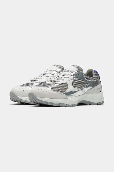 Sneakers och skor Filling Pieces Oryon Runner Isla Grå | 56333913010, 1