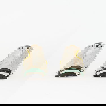 Sneakers och skor Salomon XT-6 Expanse Beige | L47859200, 4