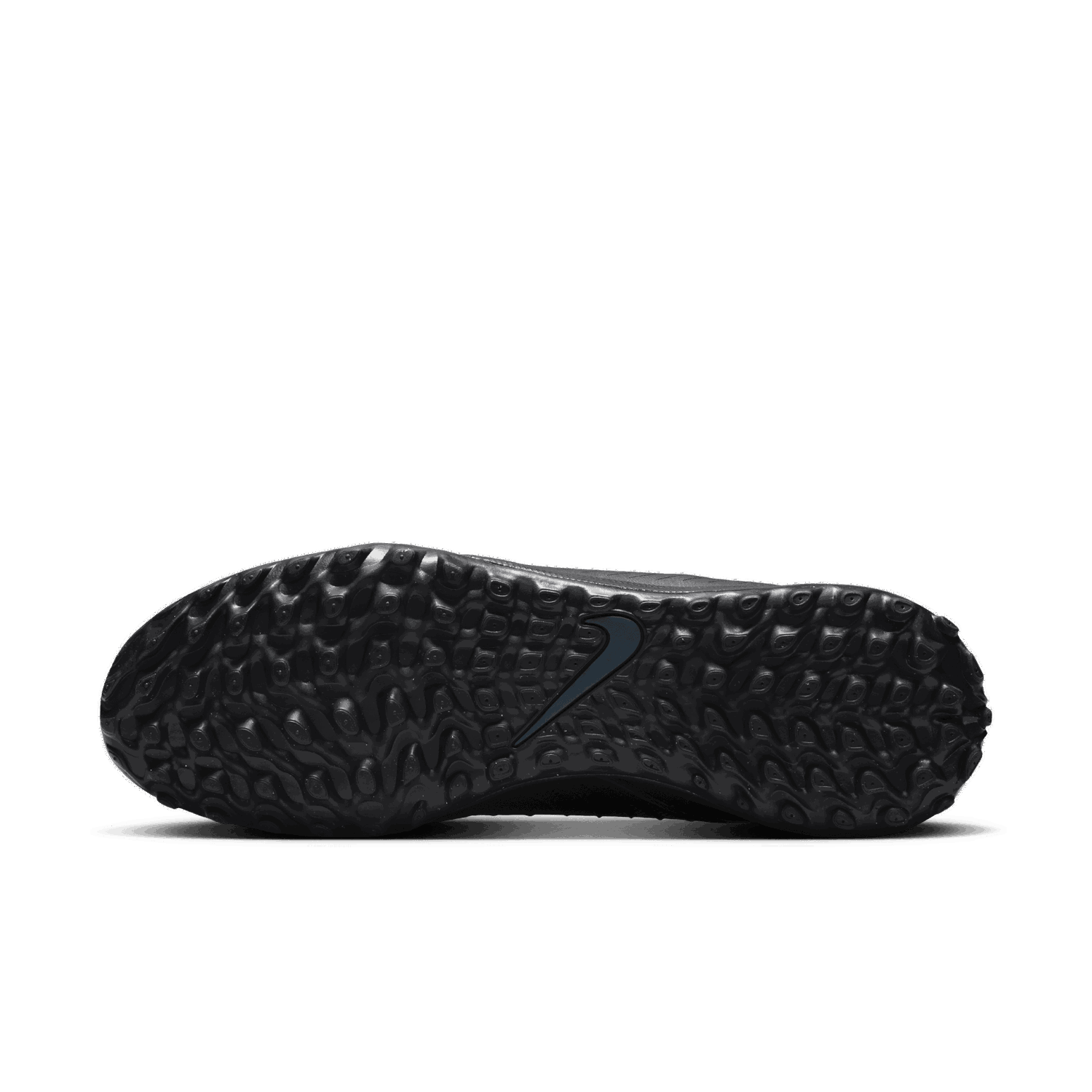 Sneakers och skor Nike Phantom GX 2 Academy TF Svart | FJ2577-002, 1