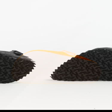 Sneakers och skor Birkenstock Boston VL LAF Mink Brun | 1001141, 4