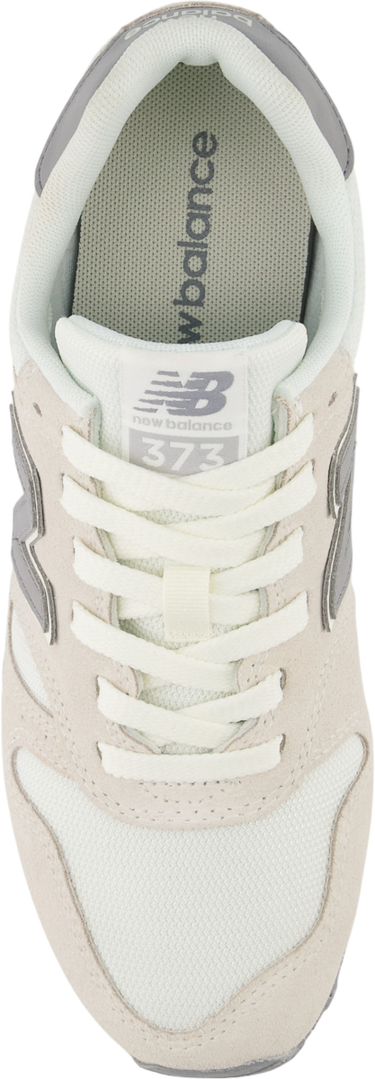 Sneakers och skor New Balance WL373OL2 Grå | WL373OL2, 2