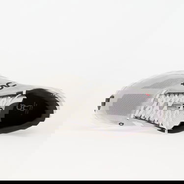 Sneakers och skor On Running Cloudsurfer Next Wide Grå | 3ME30190070, 3