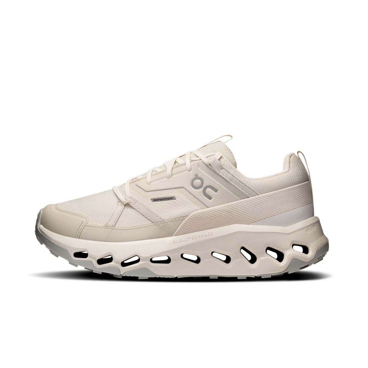 Sneakers och skor On Running Cloudhorizon WP Beige | 3WE10020969, 0
