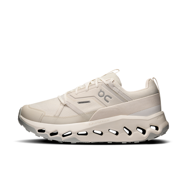 Sneakers och skor On Running Cloudhorizon WP Beige | 3WE10020969, 0