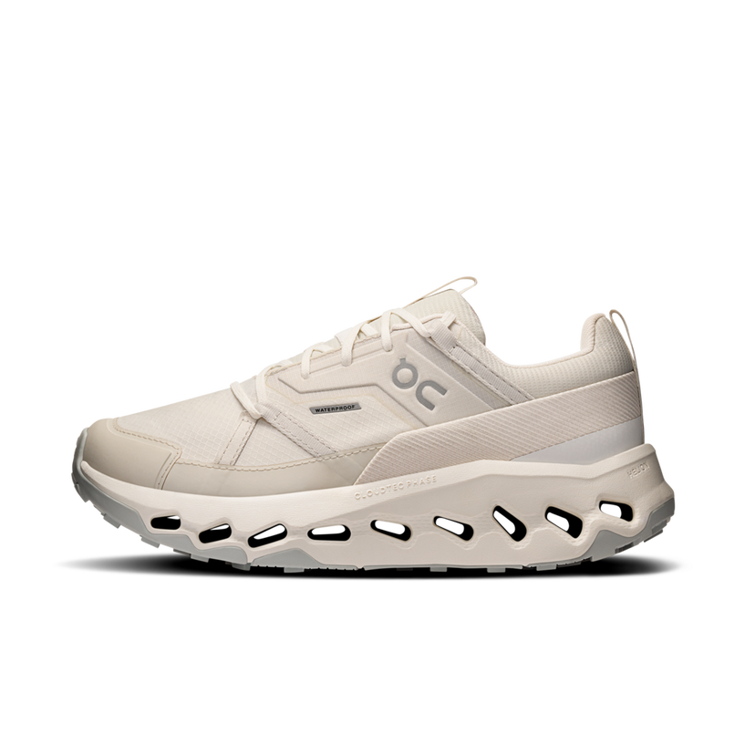 Sneakers och skor On Running Cloudhorizon WP Beige | 3WE10020969