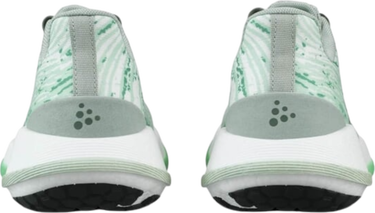 Sneakers och skor Craft Craft Pacer Grön | 1915026-630007, 2
