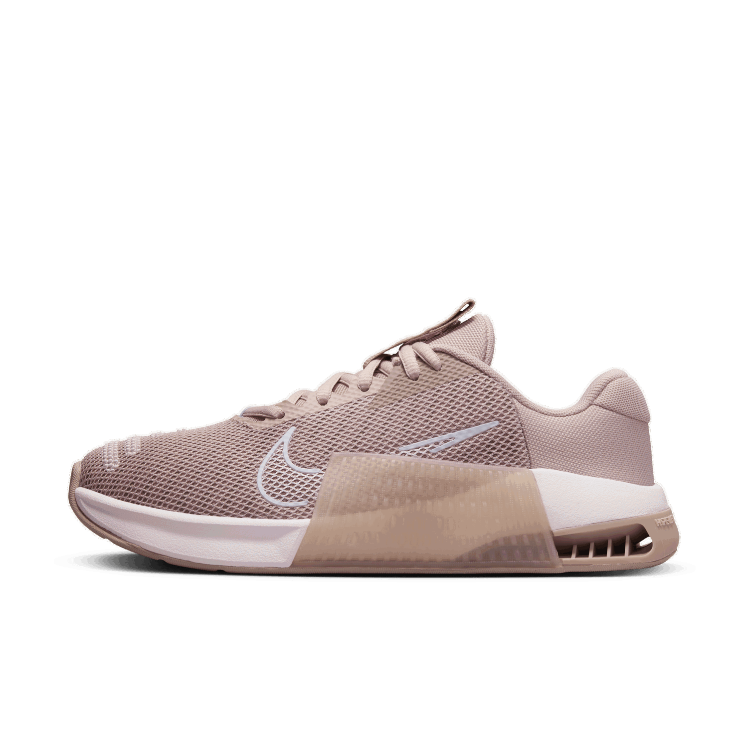 Sneakers och skor Nike Metcon 9 W Purpur | DZ2537-600, 0