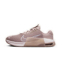 Metcon 9 W