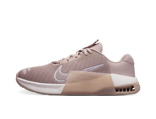 Sneakers och skor Nike Metcon 9 W Purpur | DZ2537-600