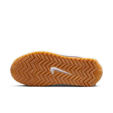 Sneakers och skor Nike Pacific Rosa | HM4771-602, 4