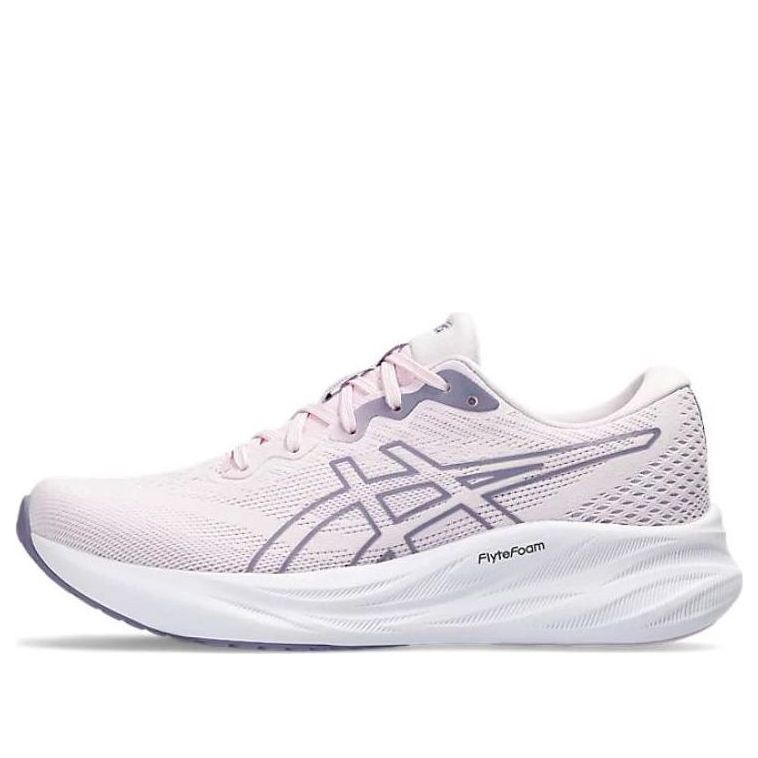 Sneakers och skor Asics Gel-Pulse 15 Rosa | 1012B593-700, 0