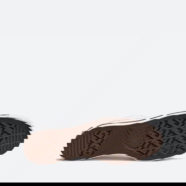 Sneakers och skor Converse All Star Lift Hi Vit | 560846C, 2