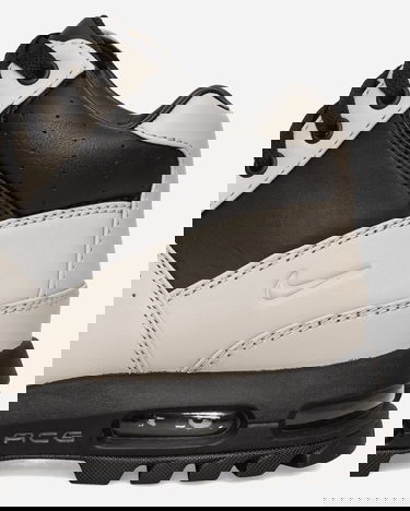 Sneakers och skor Nike ACG Air Max Goadome Boots Beige | FZ1314-002, 6