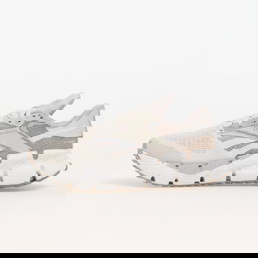 Sneakers och skor Reebok Floatzig 1 Bone/ Moonstone/ Ash Vit | 100206591, 0