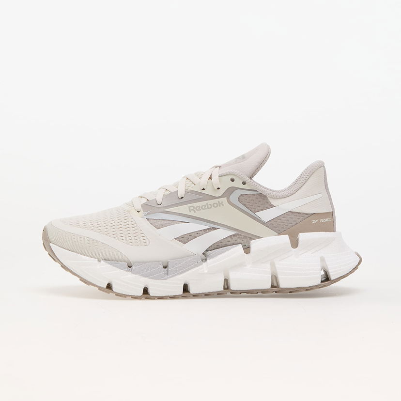Sneakers och skor Reebok Floatzig 1 Bone/ Moonstone/ Ash Vit | 100206591
