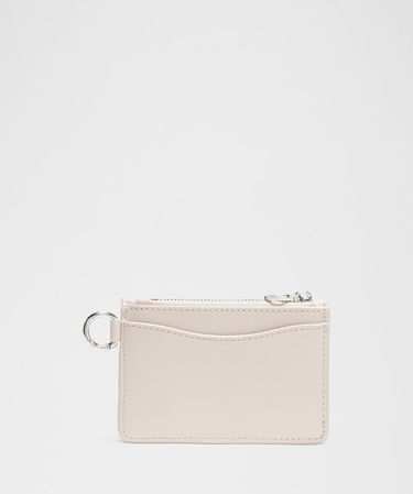 Plånbok lululemon Front-Flap Card Case Beige | prod20005847, 2