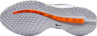 Sneakers och skor Nike Pegasus Premium Vit | hq2592-002, 4