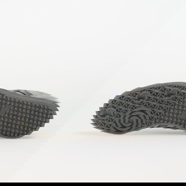 Sneakers och skor adidas Originals Samba OG Grå | JI3207, 1
