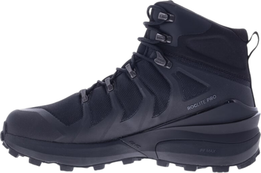 Sneakers och skor inov-8 ROCLITE PRO MID GTX Svart | 001291-bk-w-001, 4