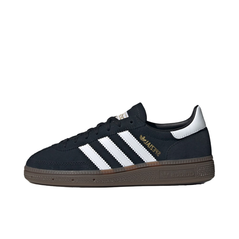 Sneakers och skor adidas Originals Handball Spezial Svart | IH8010