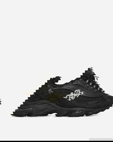 Sneakers och skor New Balance 1000 Svart | M1000BBV, 1