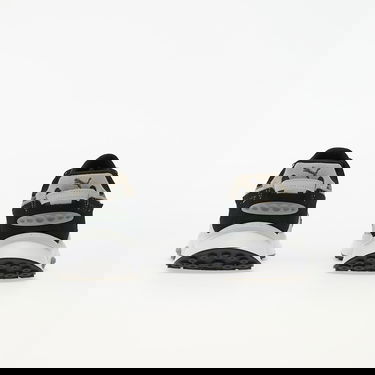 Sneakers och skor Puma Wild Rider Rollin Svart | 38151702, 3