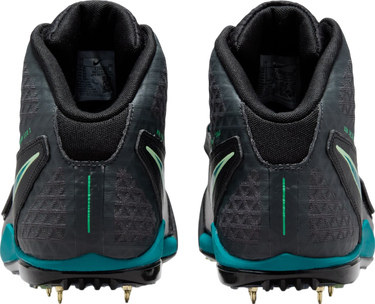 Sneakers och skor Nike Zoom Javelin Elite 3 Svart | fz9626-001, 1