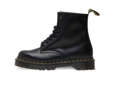 Sneakers och skor Dr. Martens 1460 Be8 Eye Boot Svart | DM25345001, 0