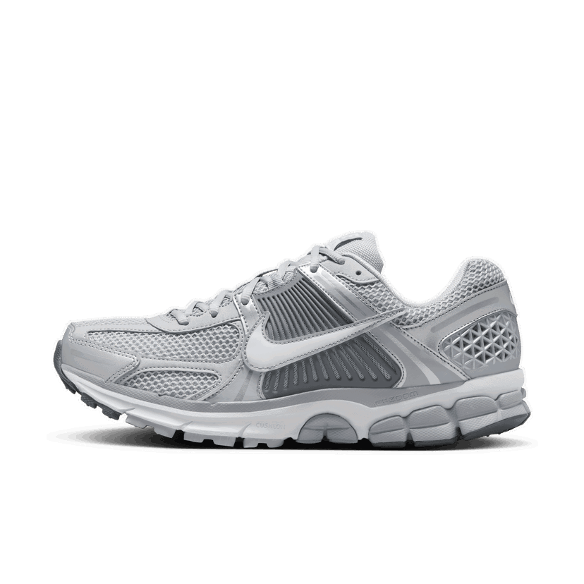 Löpning Nike Zoom Vomero Grå | FJ4151-003