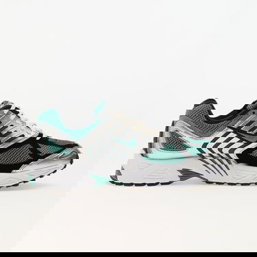 Sneakers och skor Nike Air Pegasus 2K5 "Bicoastal" Grön | HQ3482-095, 2