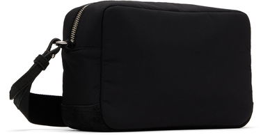 Axelväska JW Anderson JW Anderson JWA Puller Camera Bag Svart | AC0359-FA0431, 2