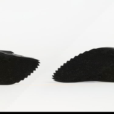 Sneakers och skor CALVIN KLEIN Jeans Slides Svart | YM0YM01234 0GM, 1