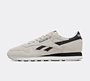 Sneakers och skor Reebok Classic Leather Trainer Grå | ID1593, 1