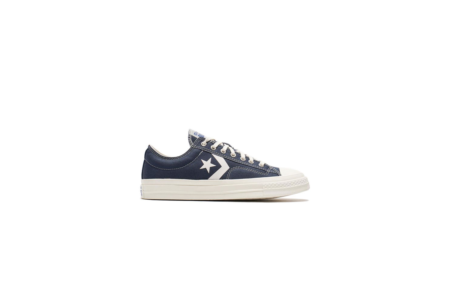 Sneakers och skor Converse Star Player 76 OX Mörkblå | A08540C, 0