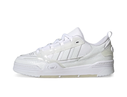 Sneakers och skor adidas Originals Adi2000 "Cloud White" Vit | GW4697