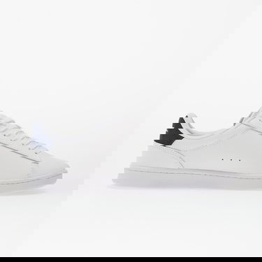 Sneakers och skor Lacoste Lacoste Carnaby Set Vit | 748SMA0111-407, 2