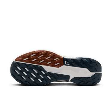 Sneakers och skor Nike Pegasus Trail 5 Vit | DV3865-102, 3