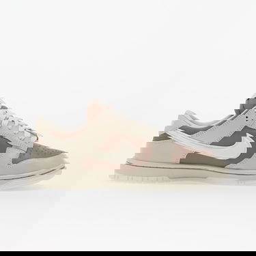 Sneakers och skor Nike Dunk Low Gtx EUR 46 Beige | HQ2053-002, 2