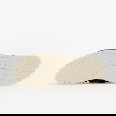 Sneakers och skor adidas Originals BBC Ice Cream x adidas NMD Hu "Running Dog Green" Grön | GZ1664, 3