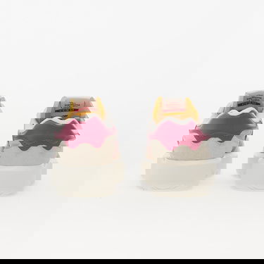 Sneakers och skor New Balance CT302 Beige | CT302RP, 3