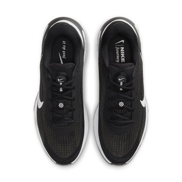 Sneakers och skor Nike Journey Run Svart | FN0228-001, 1