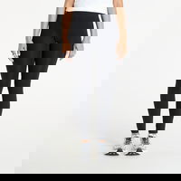 Columbia Midweight Stretch Tight