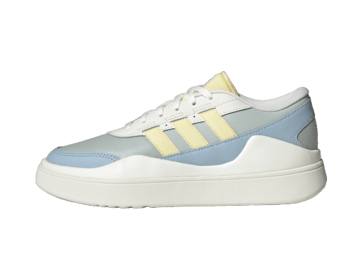 Livsstil adidas Performance Osade Flerfärgad | ig7331
