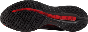 Sneakers och skor Nike Pegasus Premium Flerfärgad | im6778-902, 4