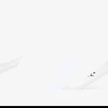 Underkläder och strumpor Nike Socks 3-Pack Vit | DX5075-100, 3