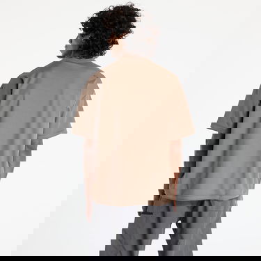 T-shirt OAKLEY Oakley FGL Tactical 5.0 T-Shirt Brun | FOA407579-800, 2